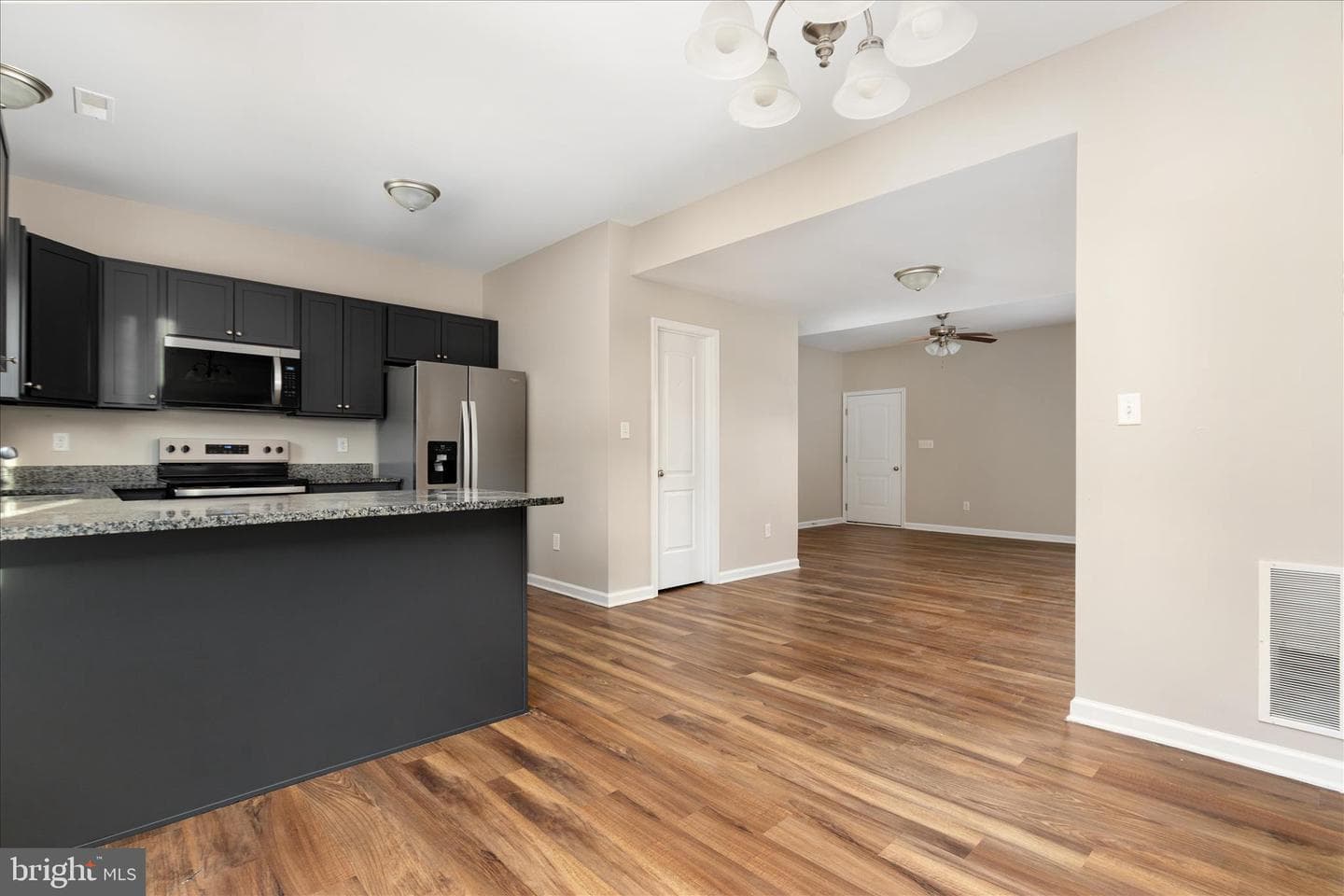 45 Beaulah Court photo 9
