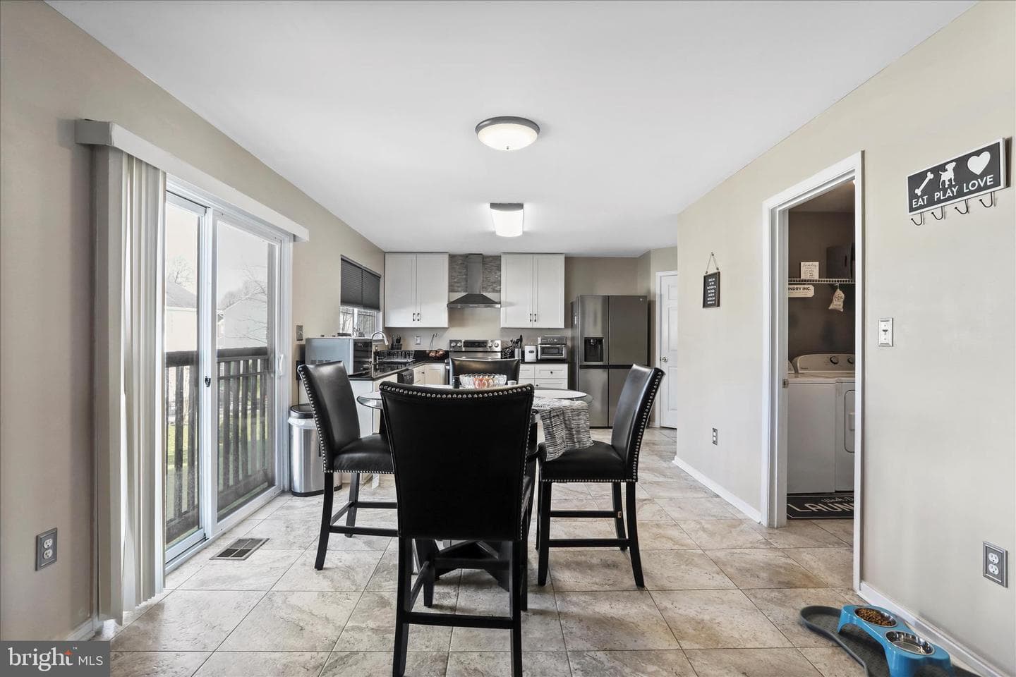 105 Chardin Court photo 13