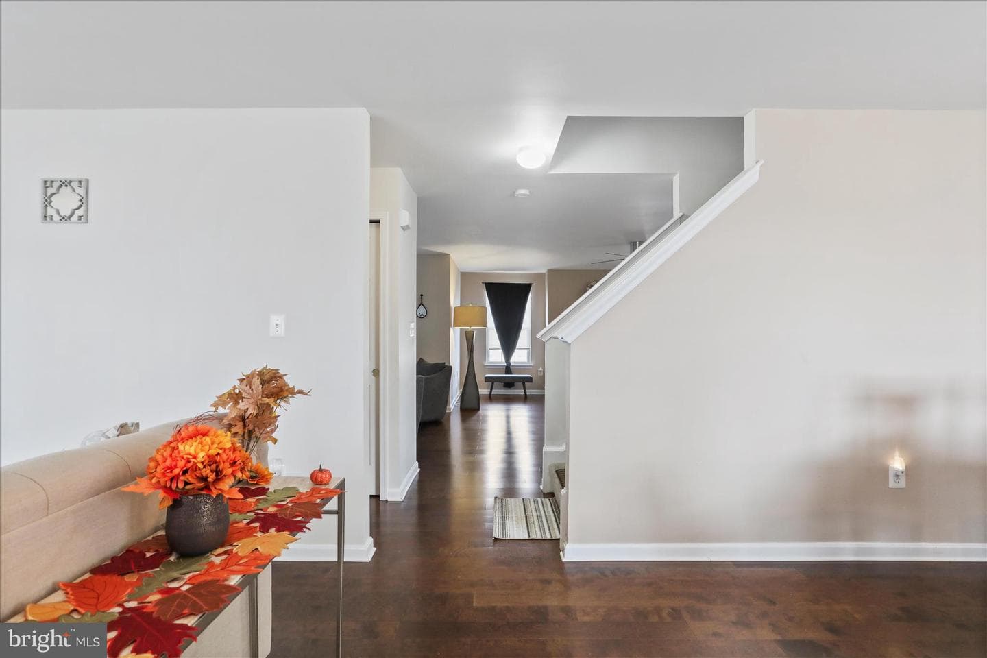 105 Chardin Court photo 16