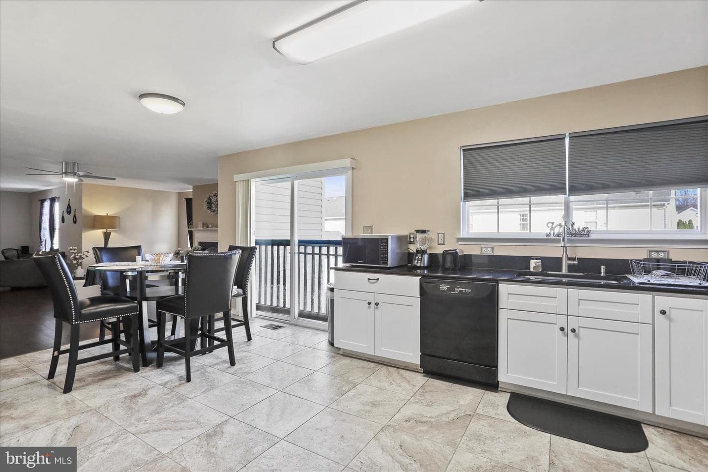 105 Chardin Court photo 18