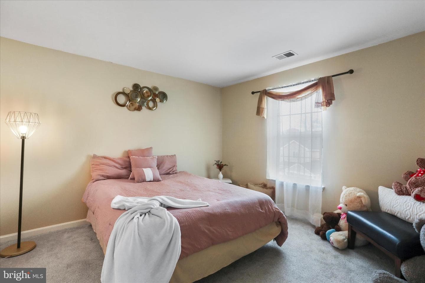 105 Chardin Court photo 25