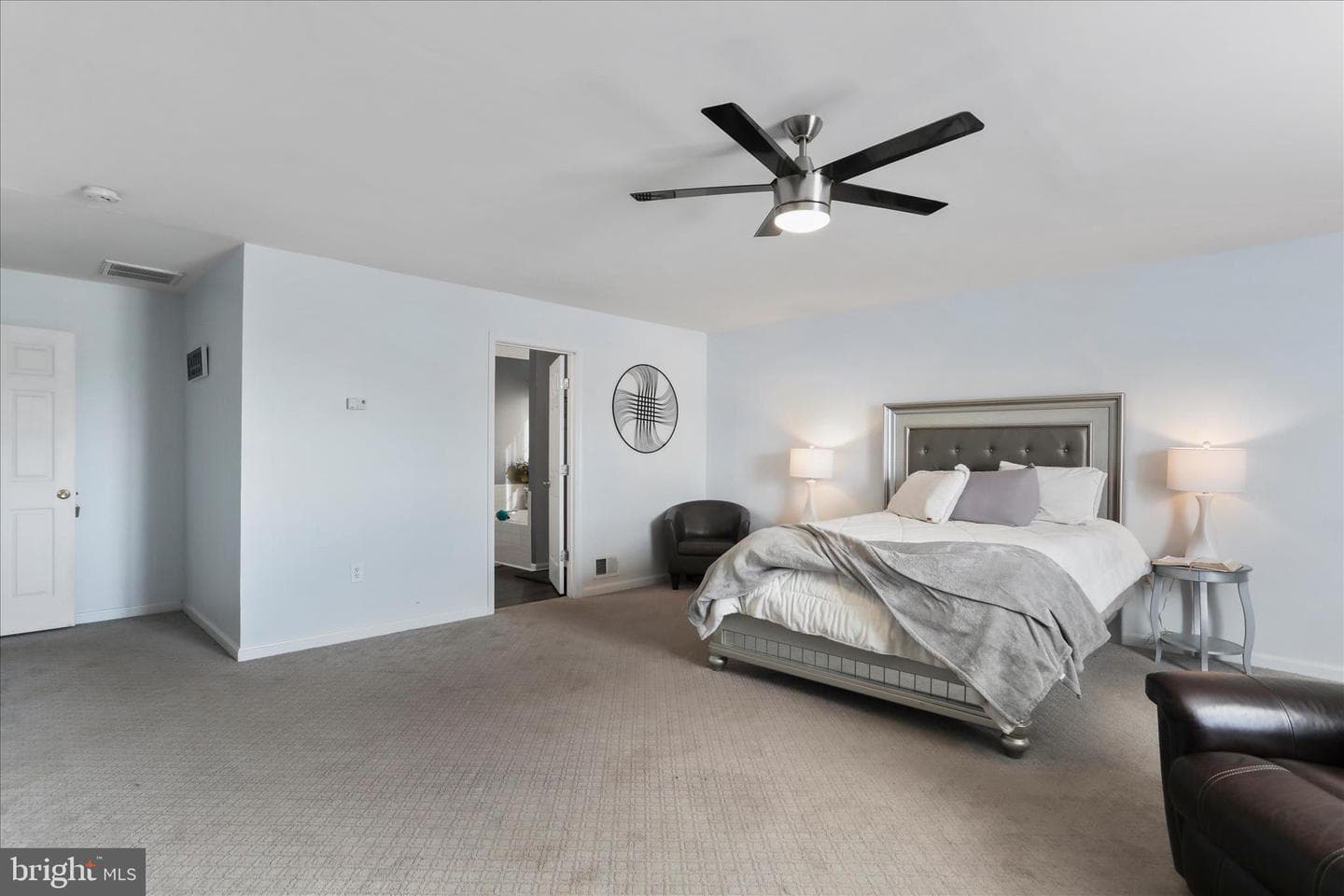 105 Chardin Court photo 35