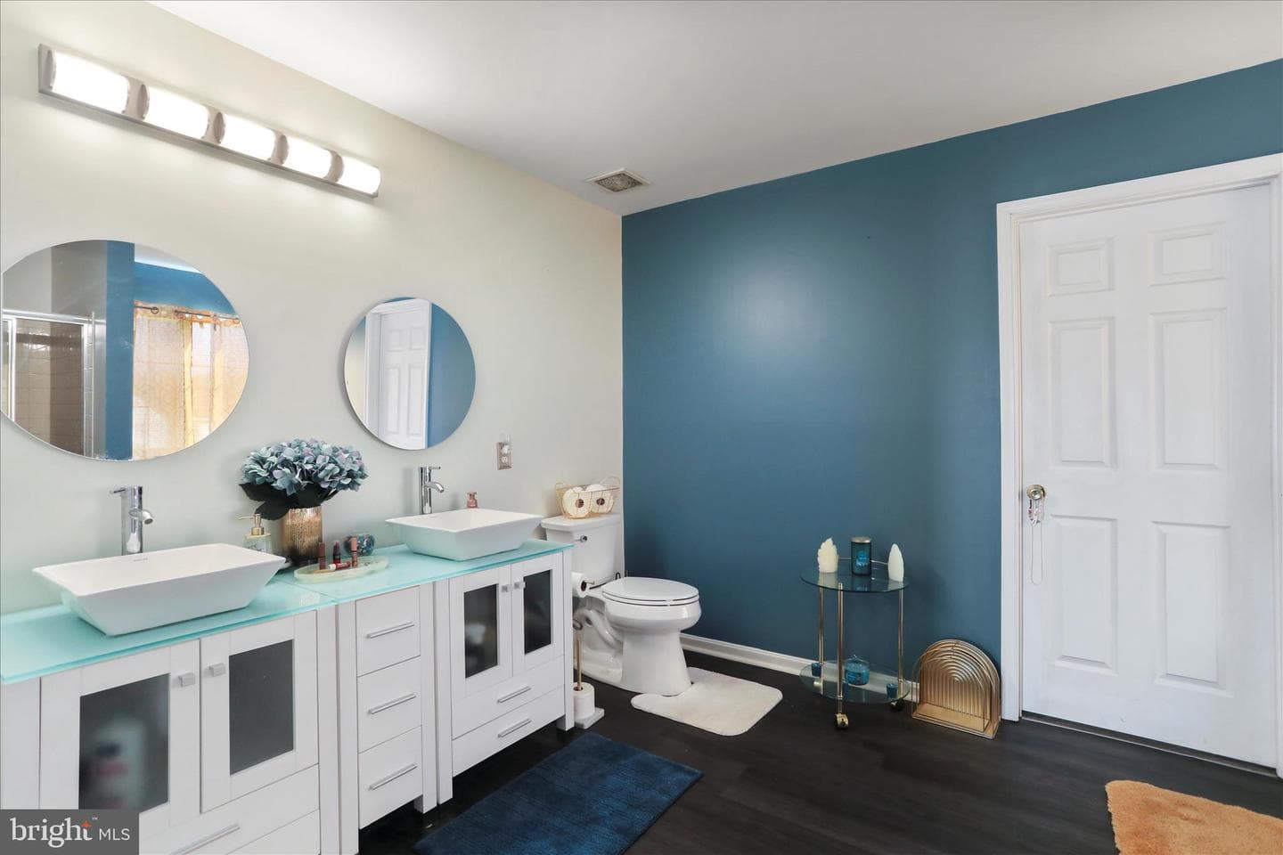 105 Chardin Court photo 36