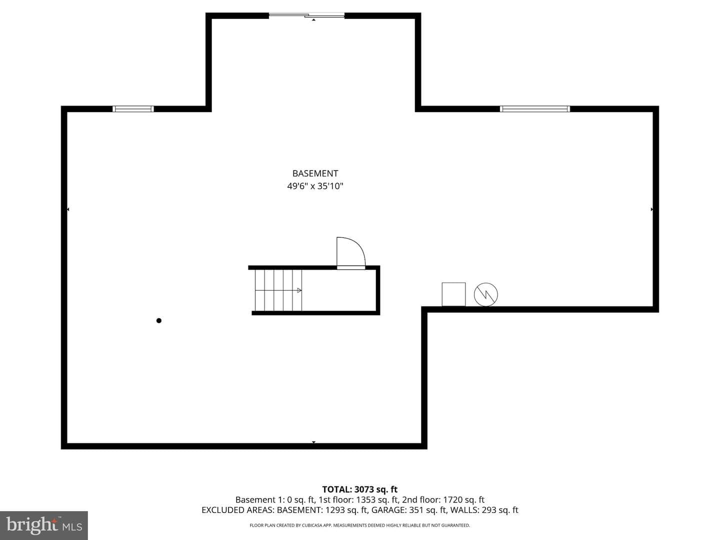 105 Chardin Court photo 45