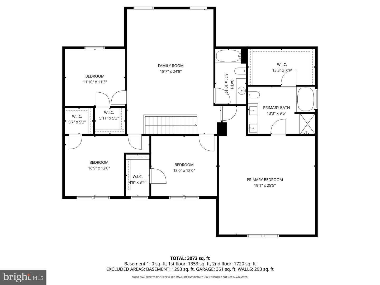 105 Chardin Court photo 46