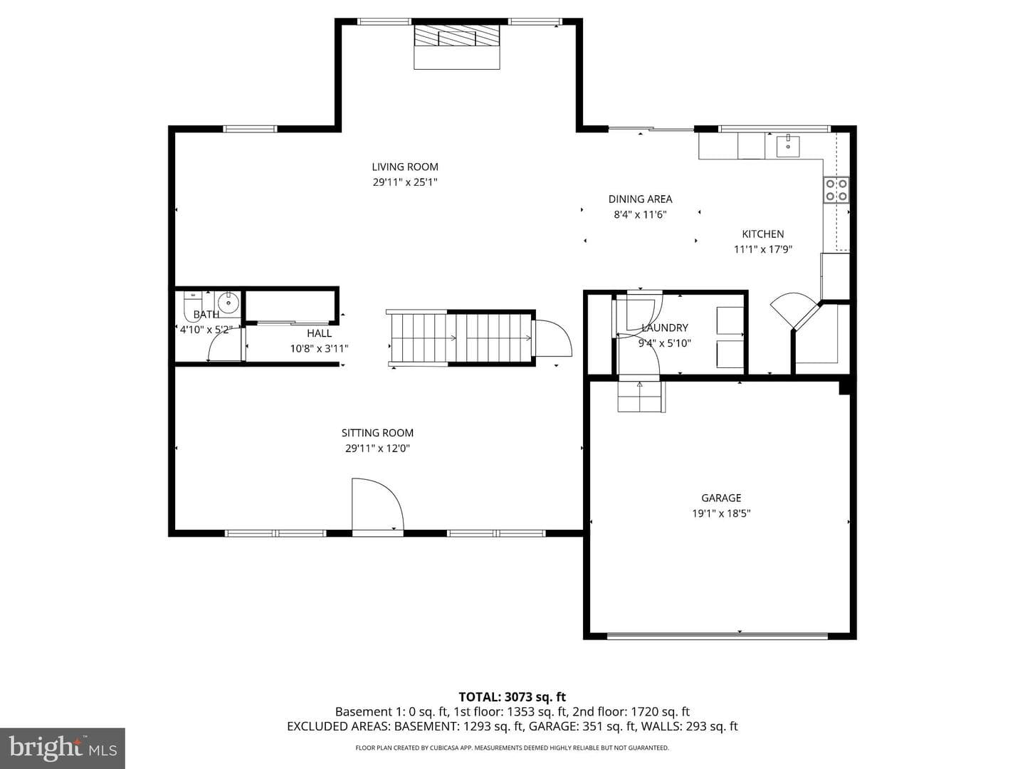 105 Chardin Court photo 48