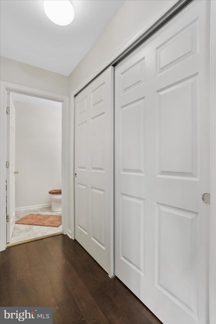 105 Chardin Court photo 9