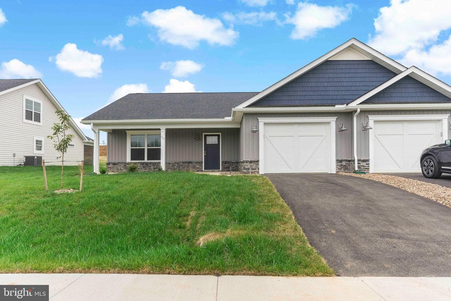 Lot 677 Otero Lane, Hedgesville