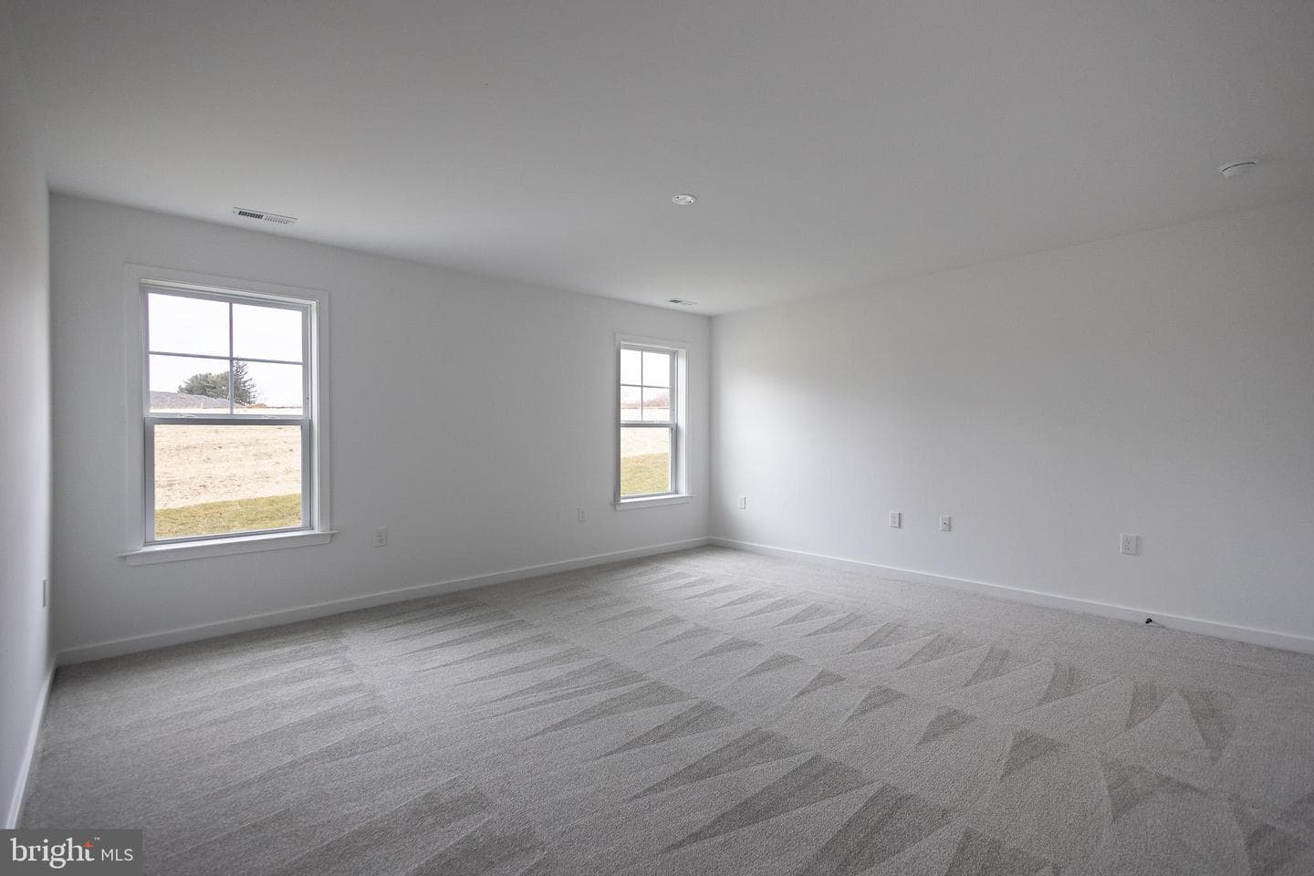 Lot 682 Otero Lane photo 22