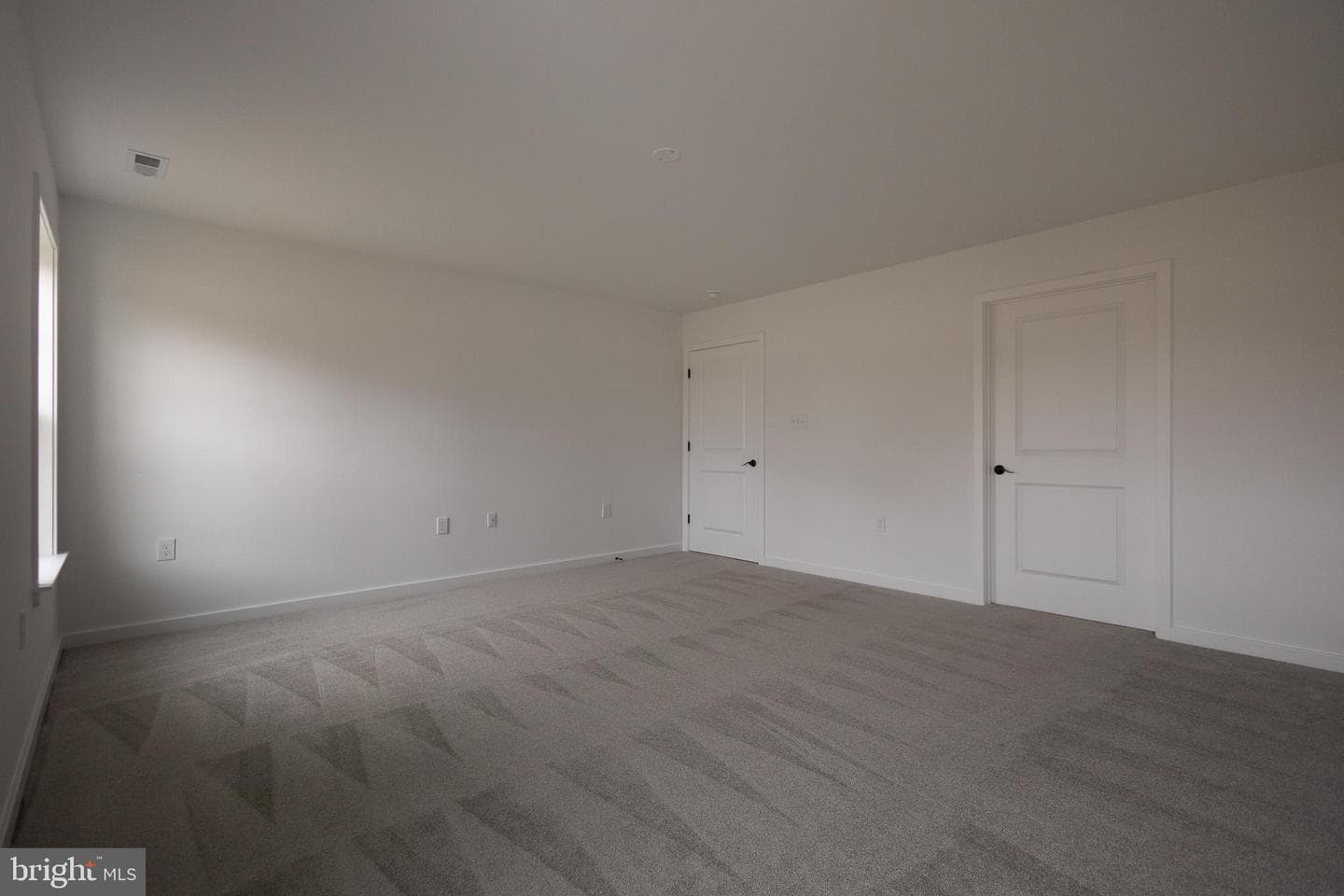 Lot 682 Otero Lane photo 23