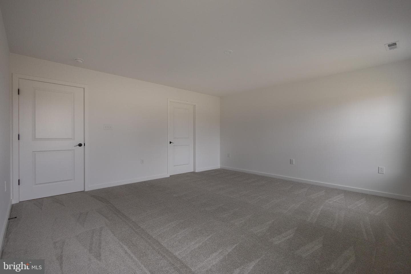 Lot 682 Otero Lane photo 25