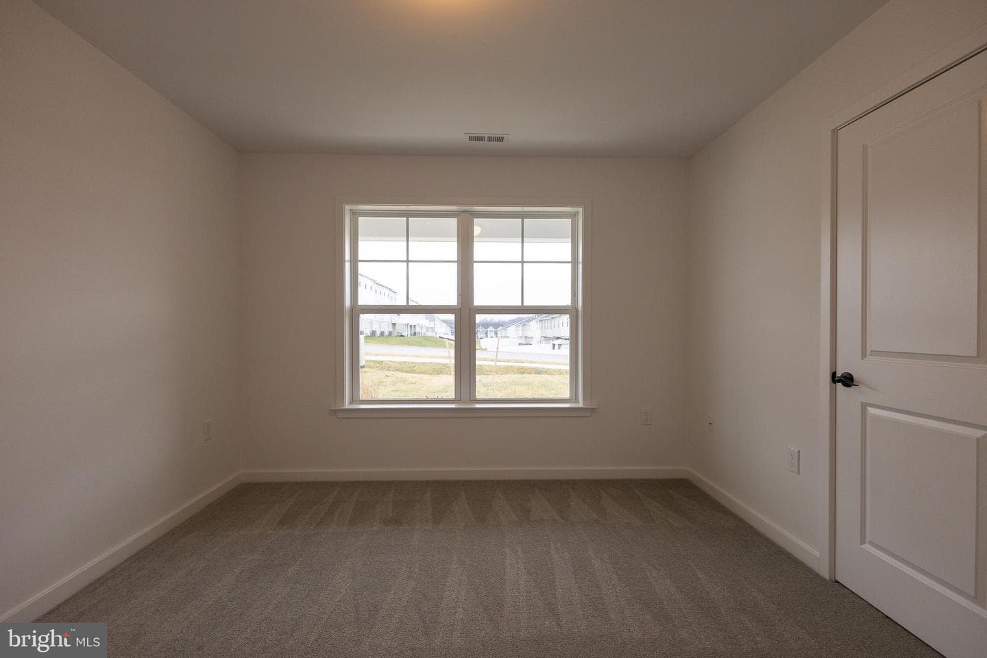 Lot 682 Otero Lane photo 4