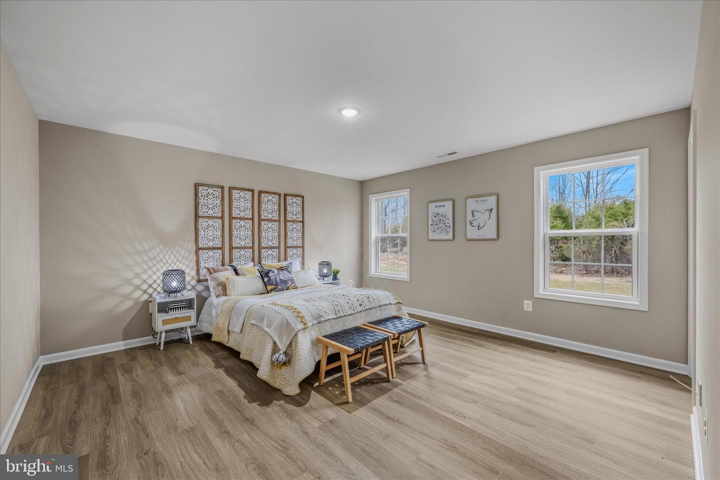 95 Boothbay Drive photo 15