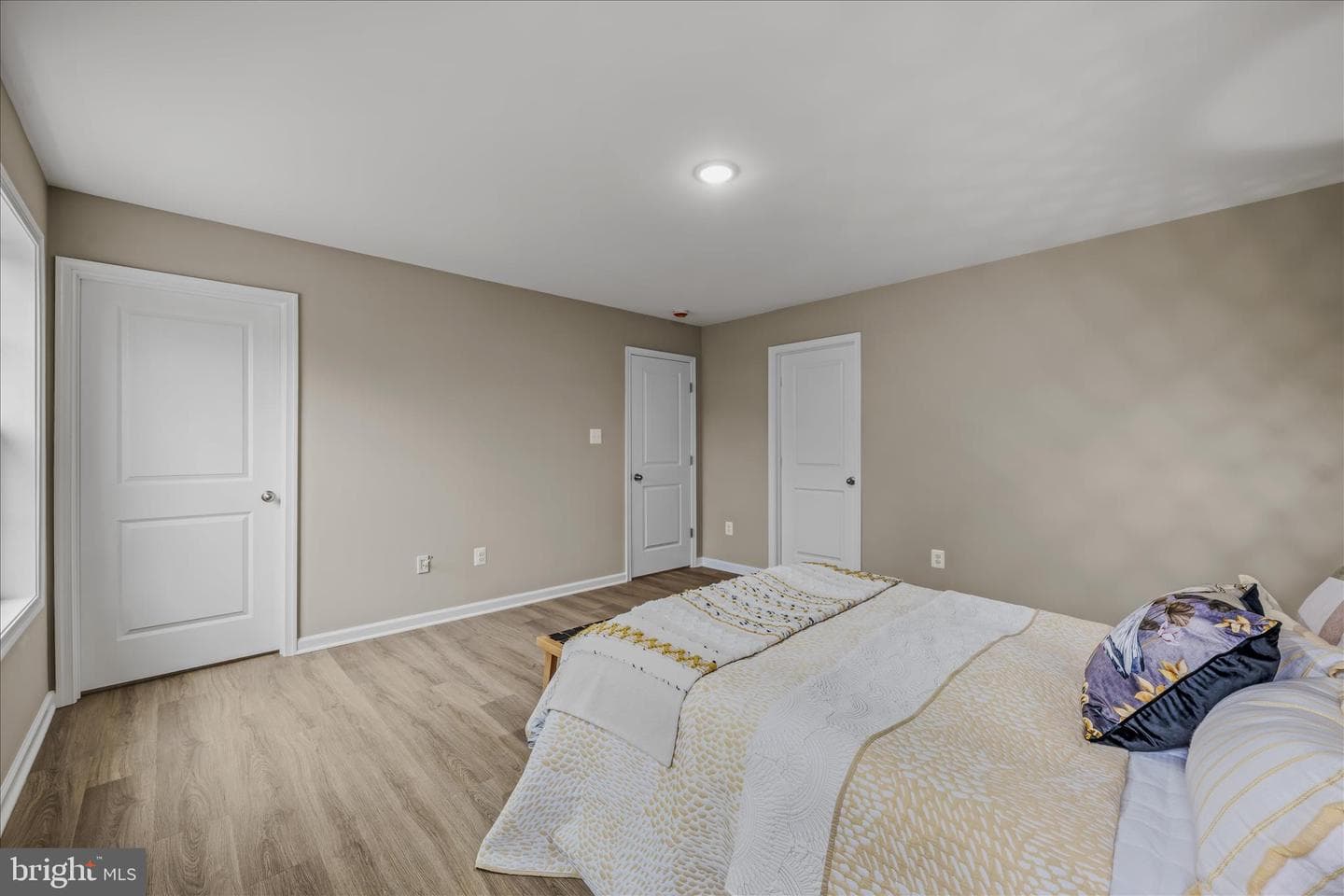 95 Boothbay Drive photo 17
