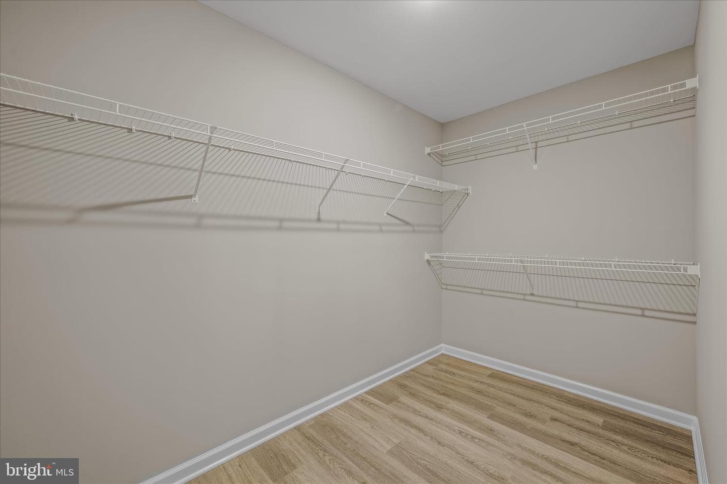95 Boothbay Drive photo 19