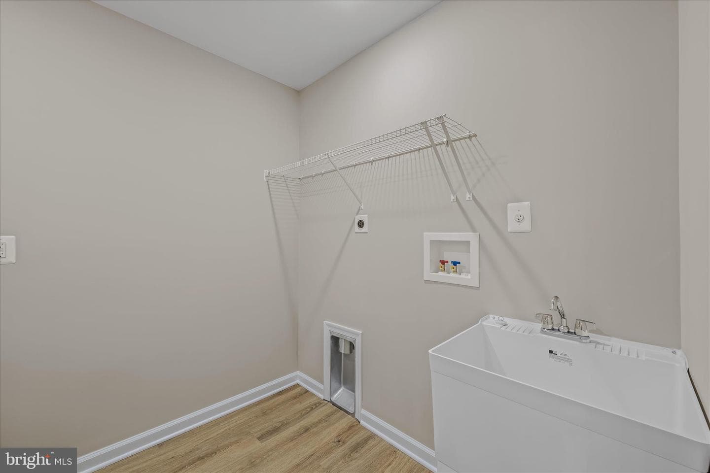 95 Boothbay Drive photo 20