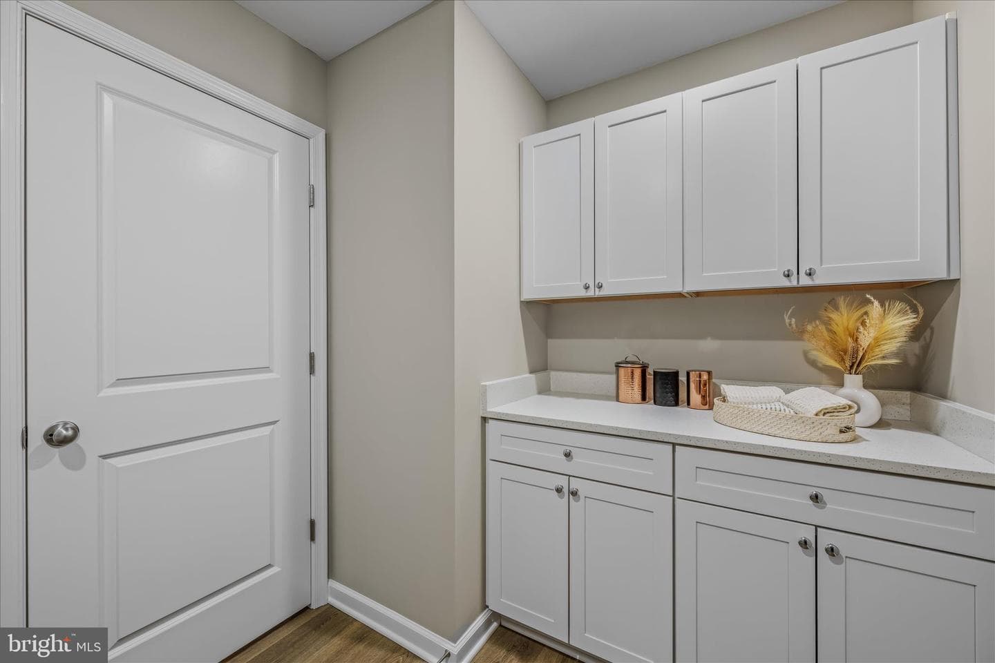 95 Boothbay Drive photo 21