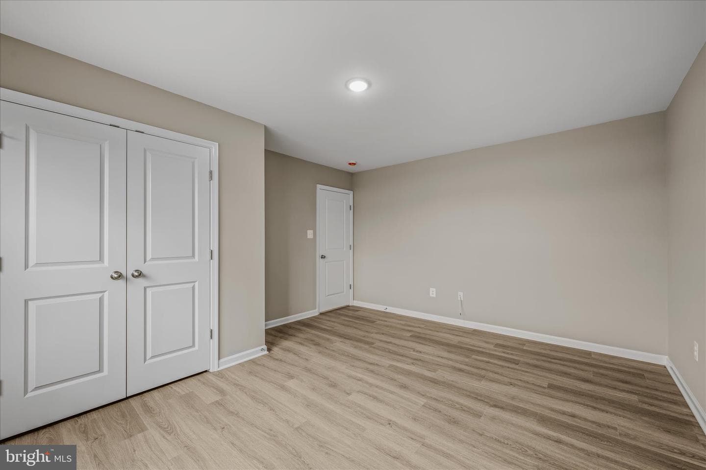 95 Boothbay Drive photo 23
