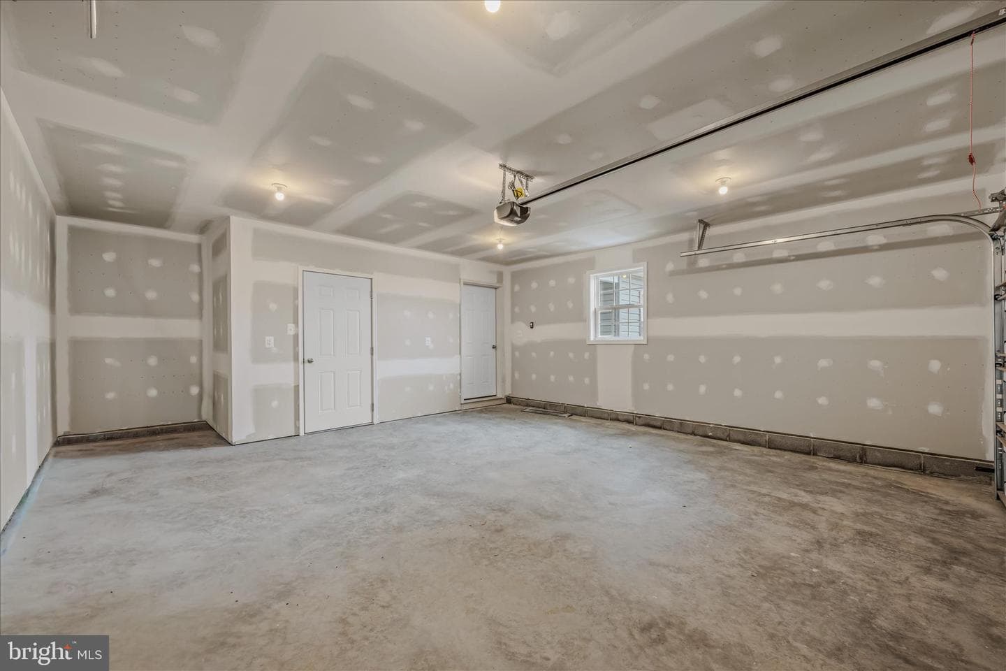 95 Boothbay Drive photo 28