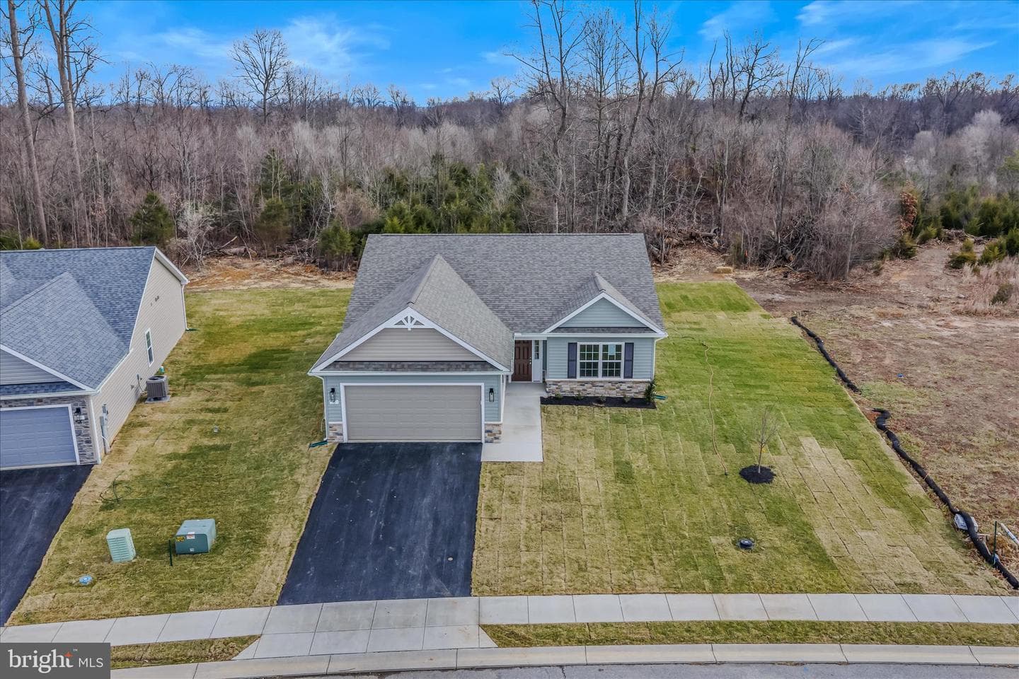 95 Boothbay Drive photo 38