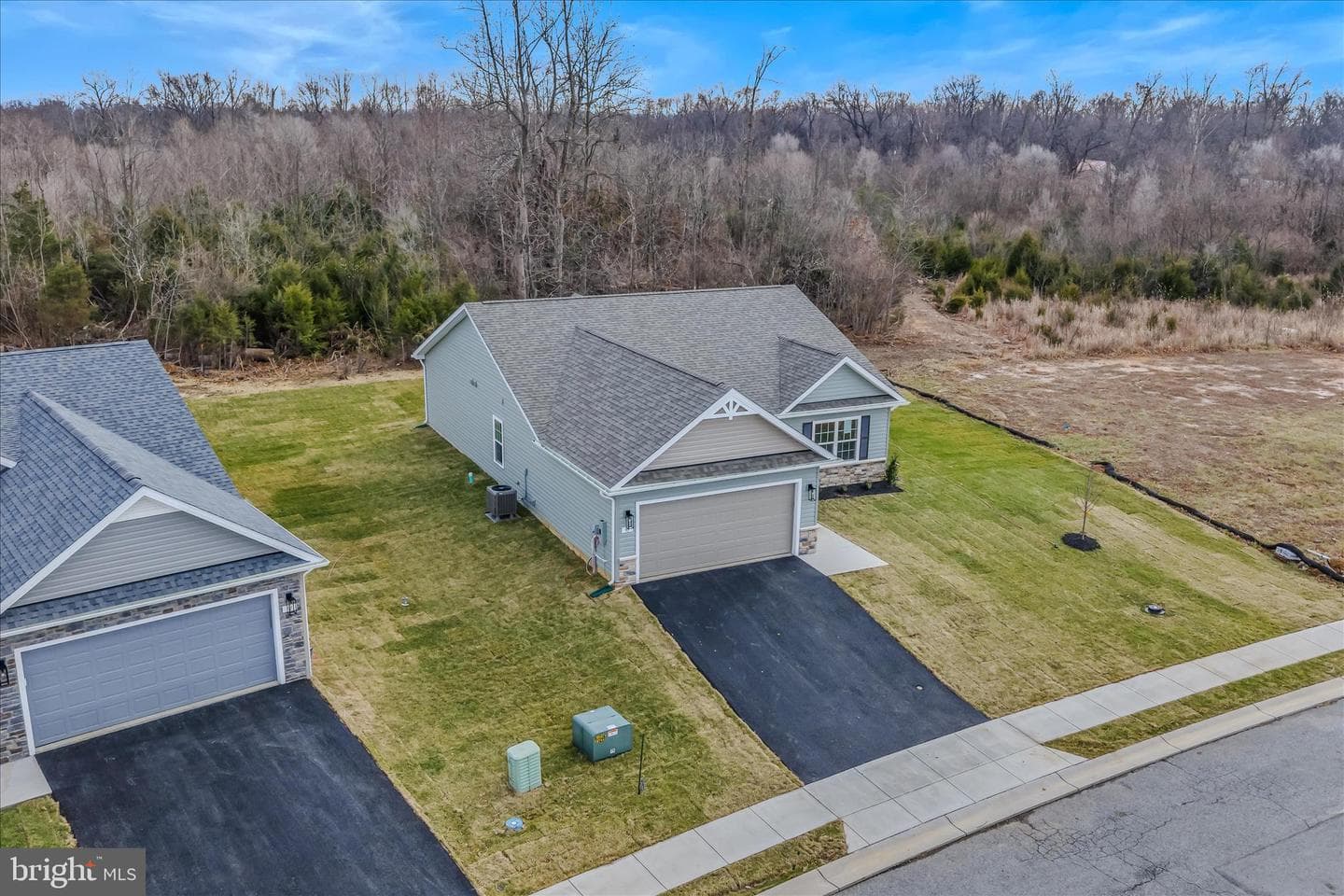 95 Boothbay Drive photo 39
