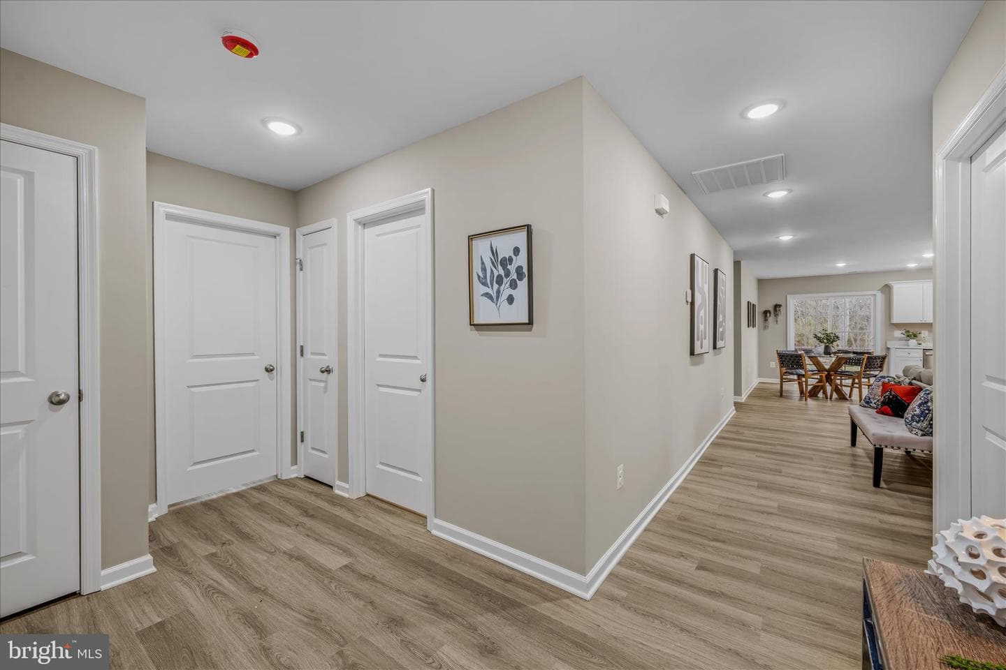 95 Boothbay Drive photo 4