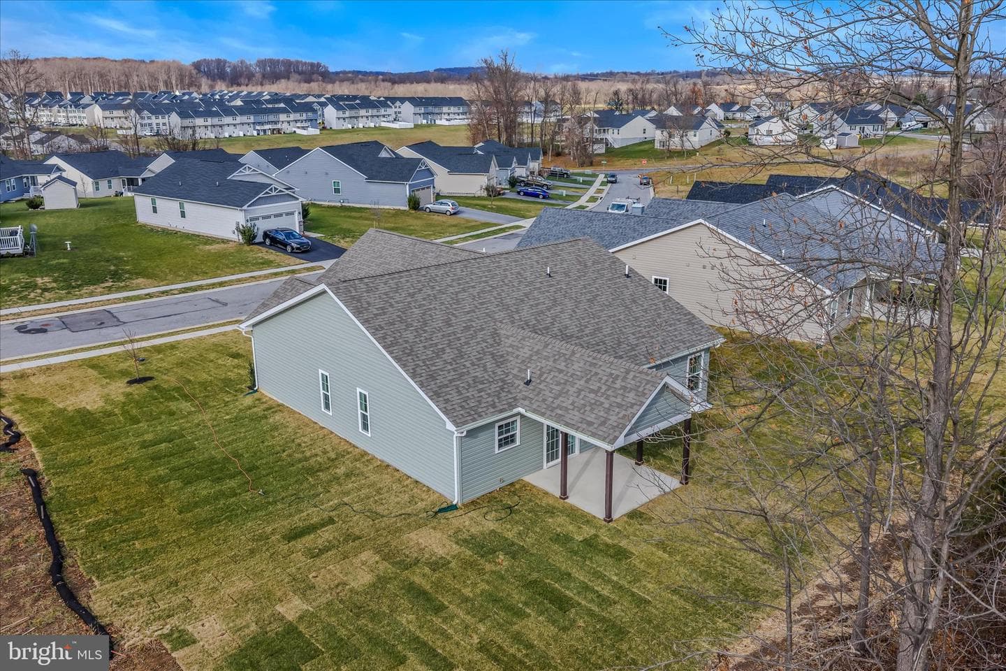 95 Boothbay Drive photo 41