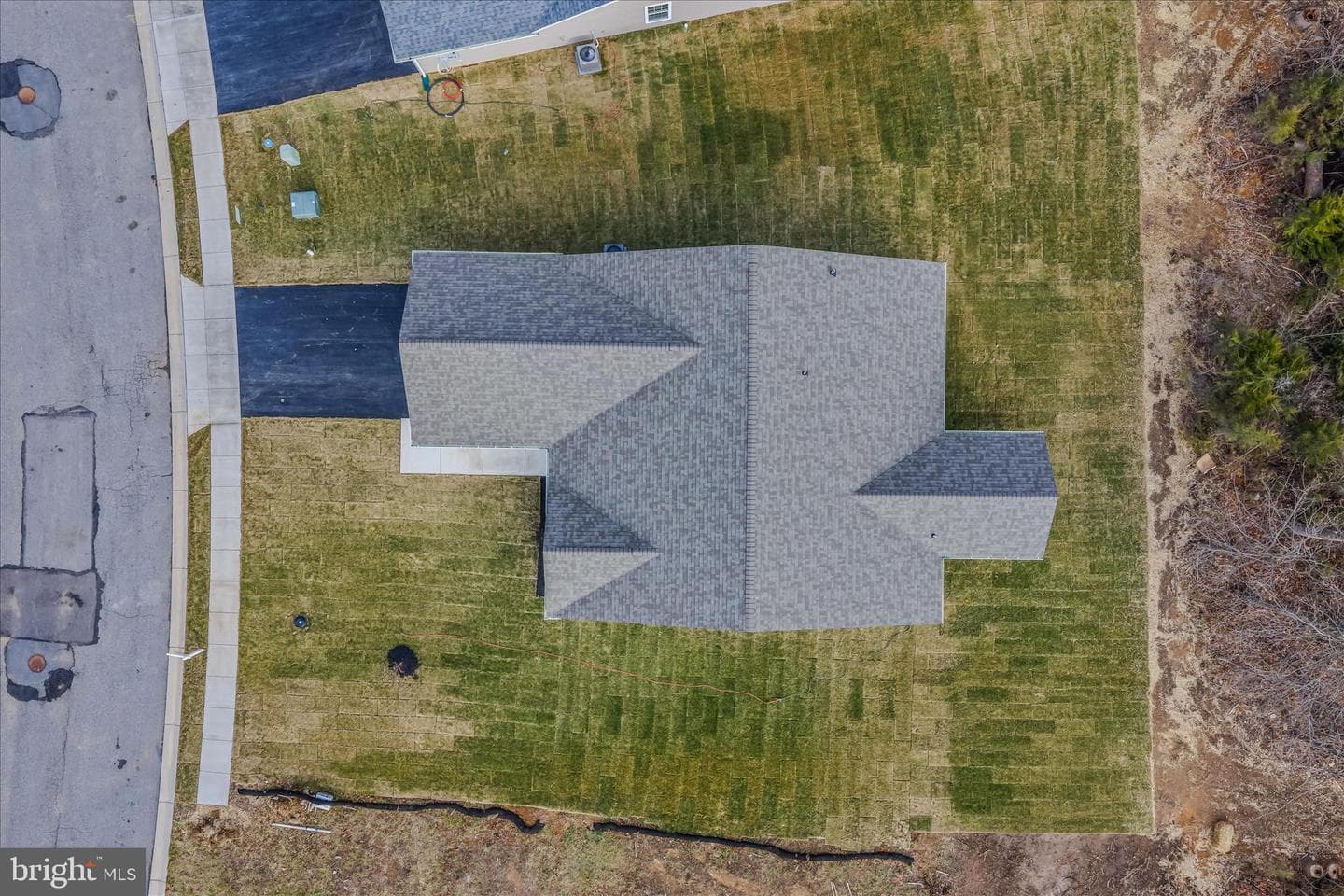 95 Boothbay Drive photo 42
