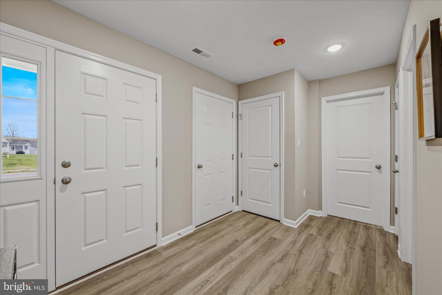 95 Boothbay Drive photo 5
