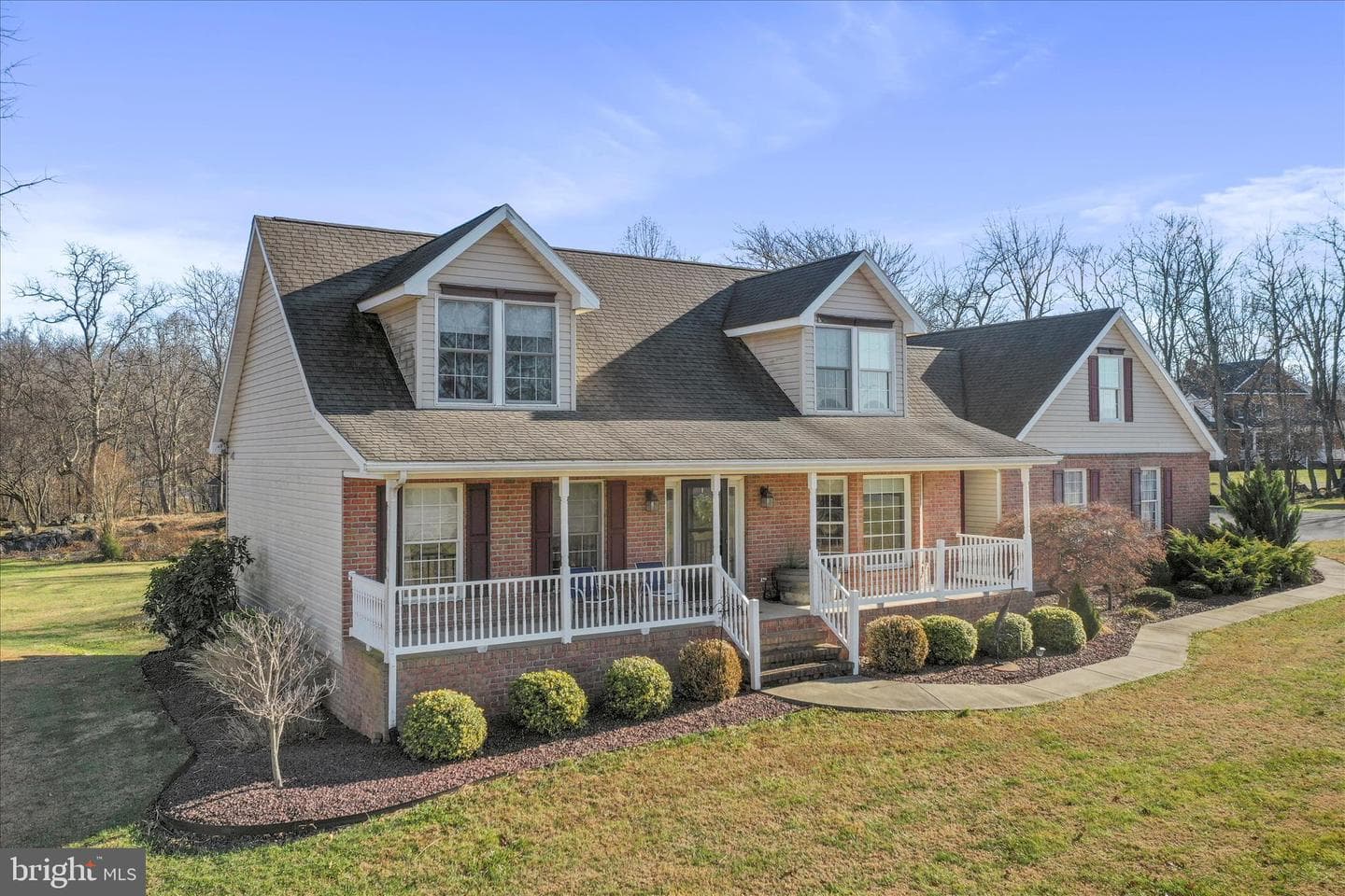 27 Blessing Lane photo 15