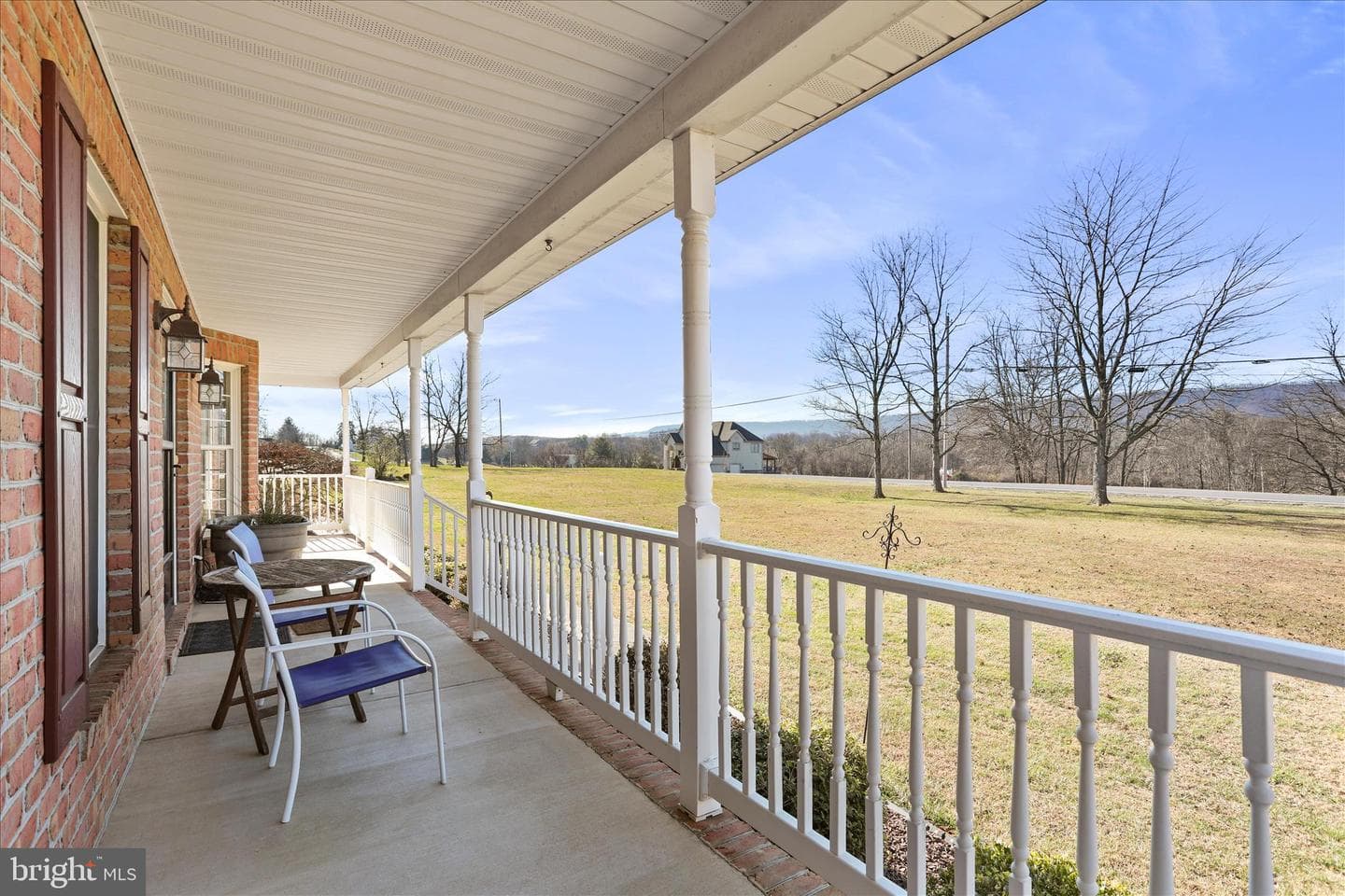 27 Blessing Lane photo 16