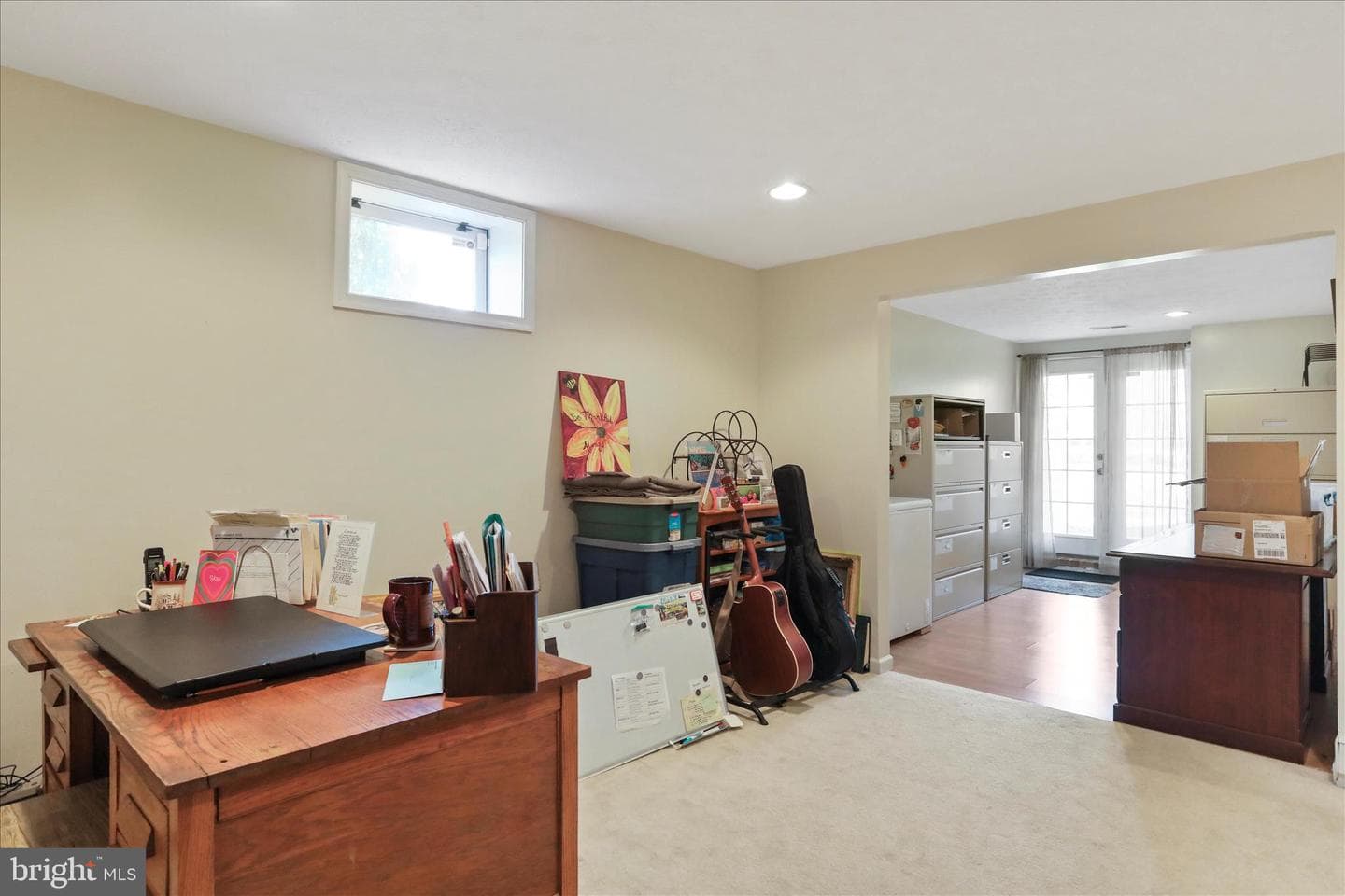 27 Blessing Lane photo 32