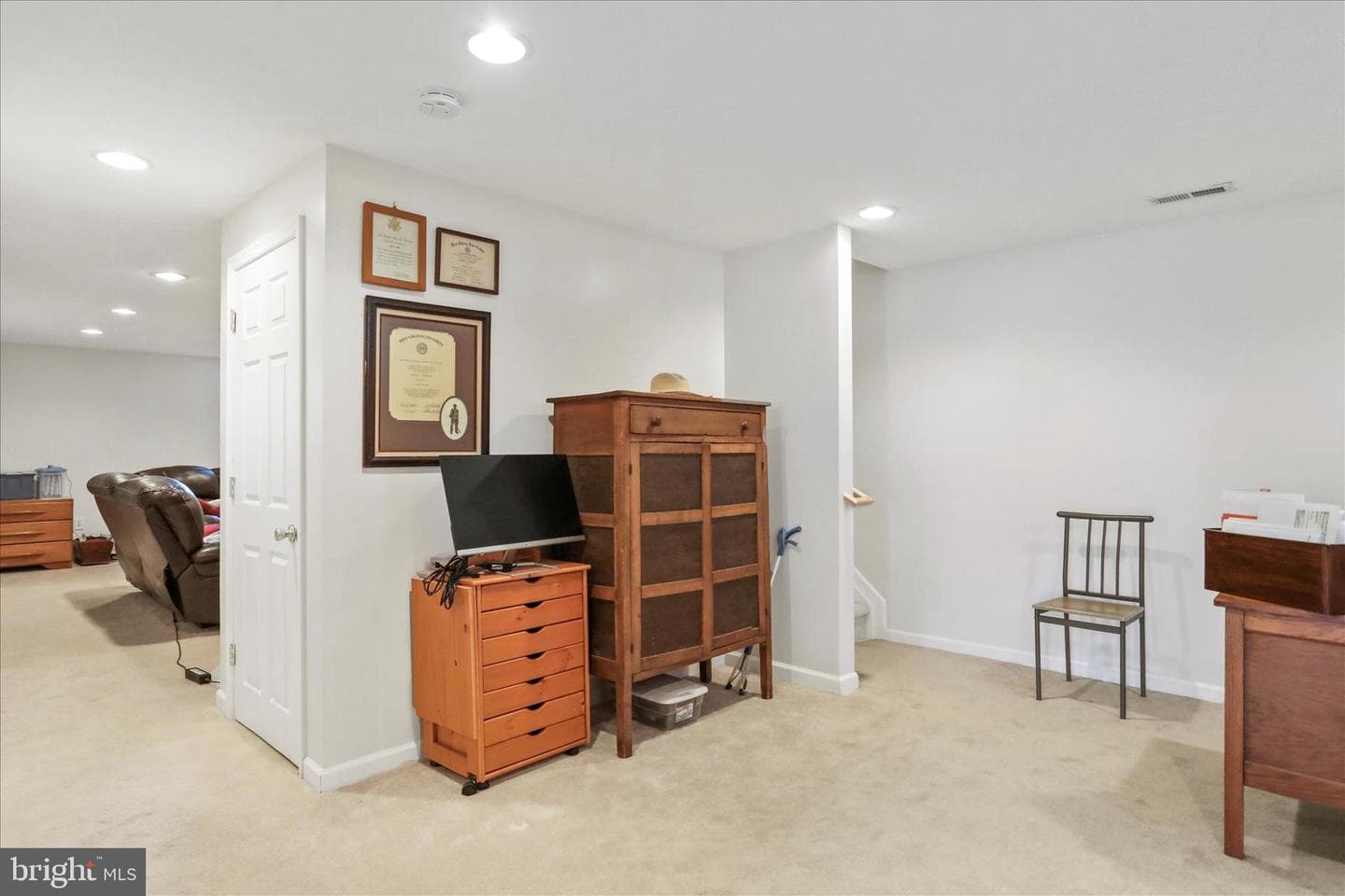 27 Blessing Lane photo 33