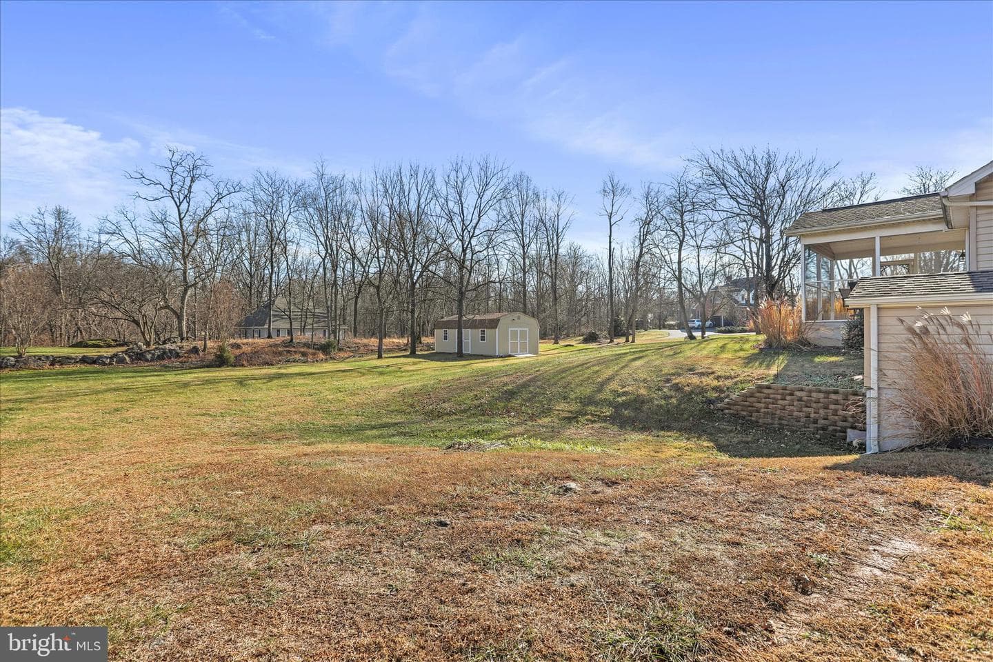 27 Blessing Lane photo 34