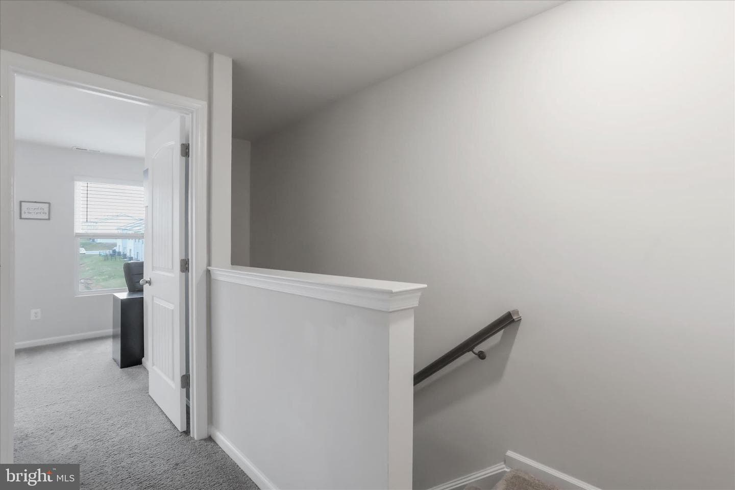193 Hampstead Boulevard photo 16