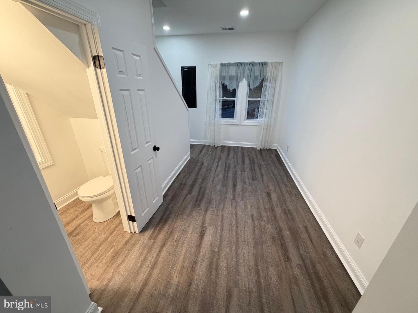 959 Golf Course Road photo 11