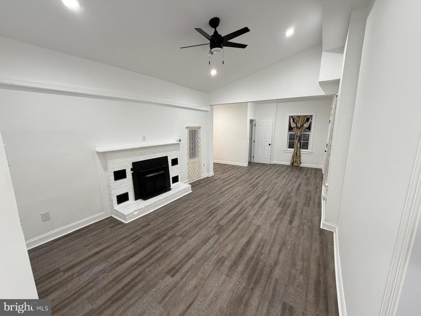 959 Golf Course Road photo 14
