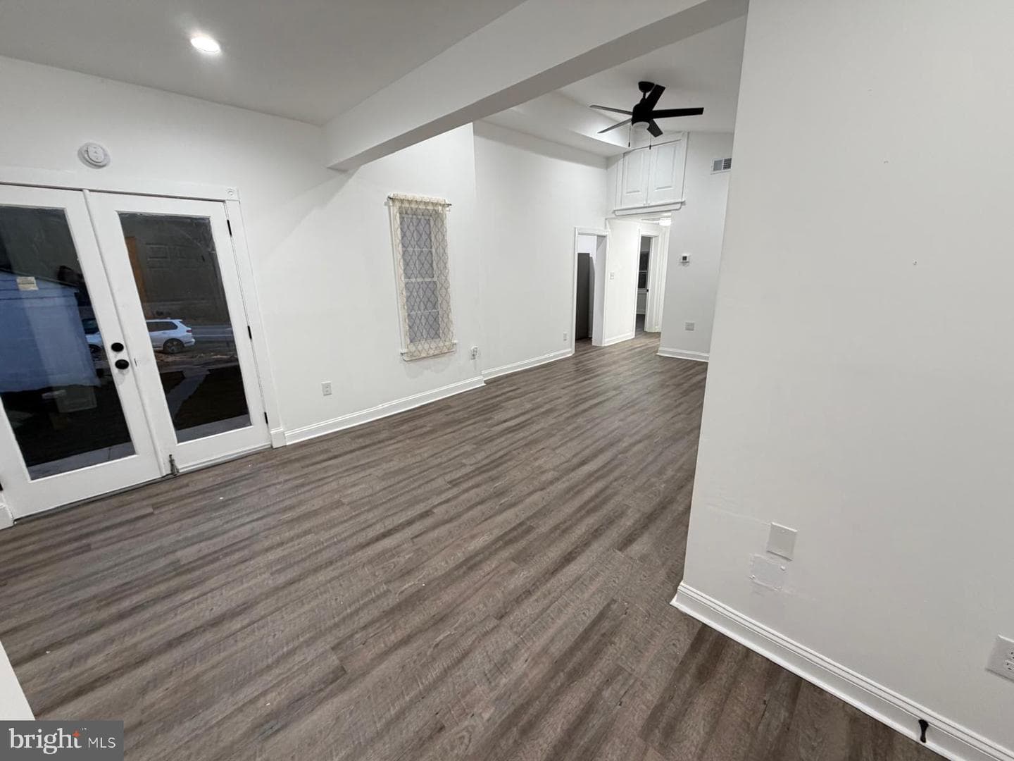 959 Golf Course Road photo 16