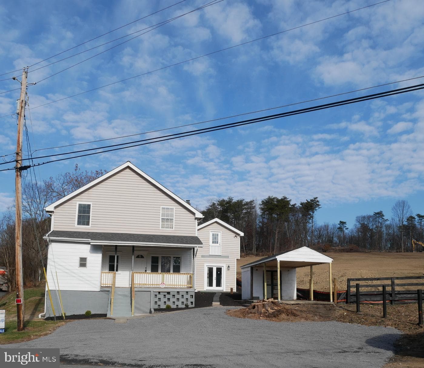 959 Golf Course Road photo 2