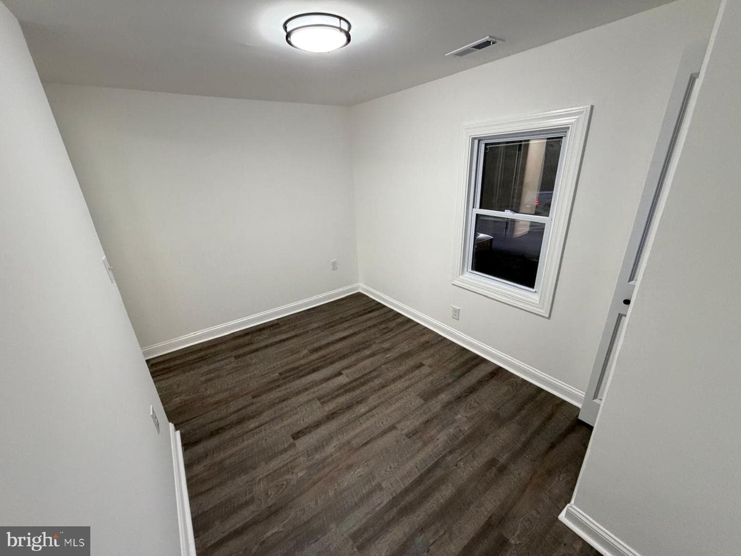 959 Golf Course Road photo 20