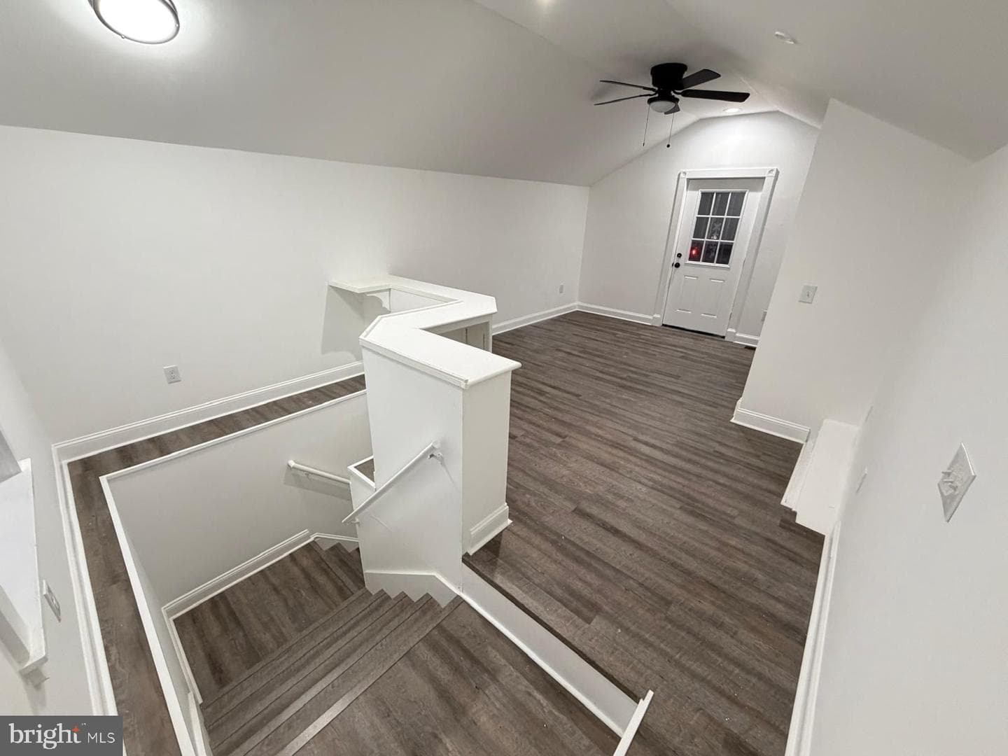959 Golf Course Road photo 22