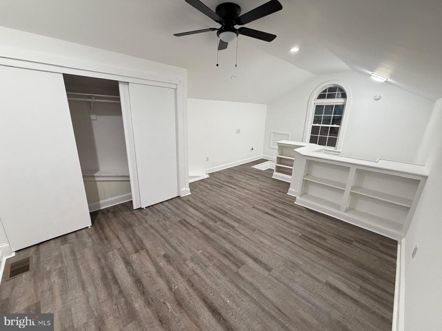959 Golf Course Road photo 23