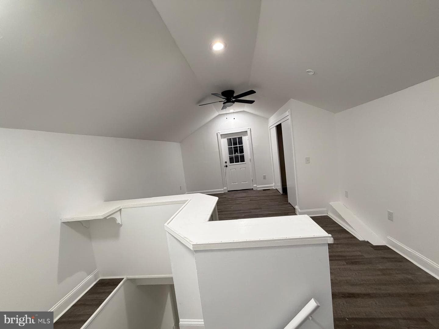 959 Golf Course Road photo 24
