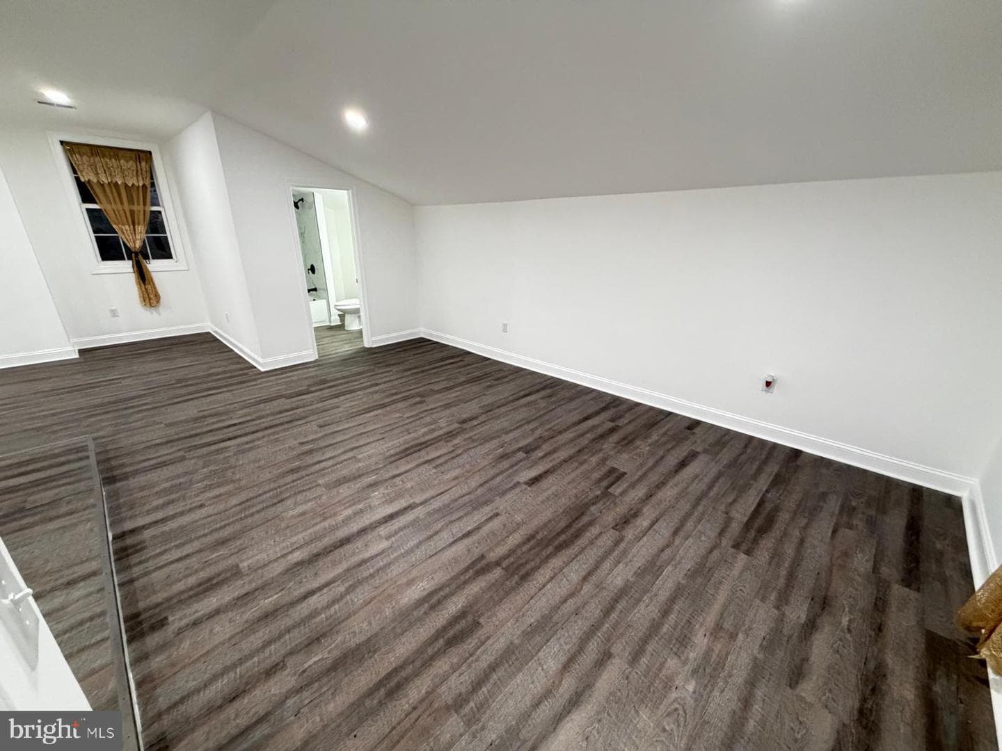 959 Golf Course Road photo 25