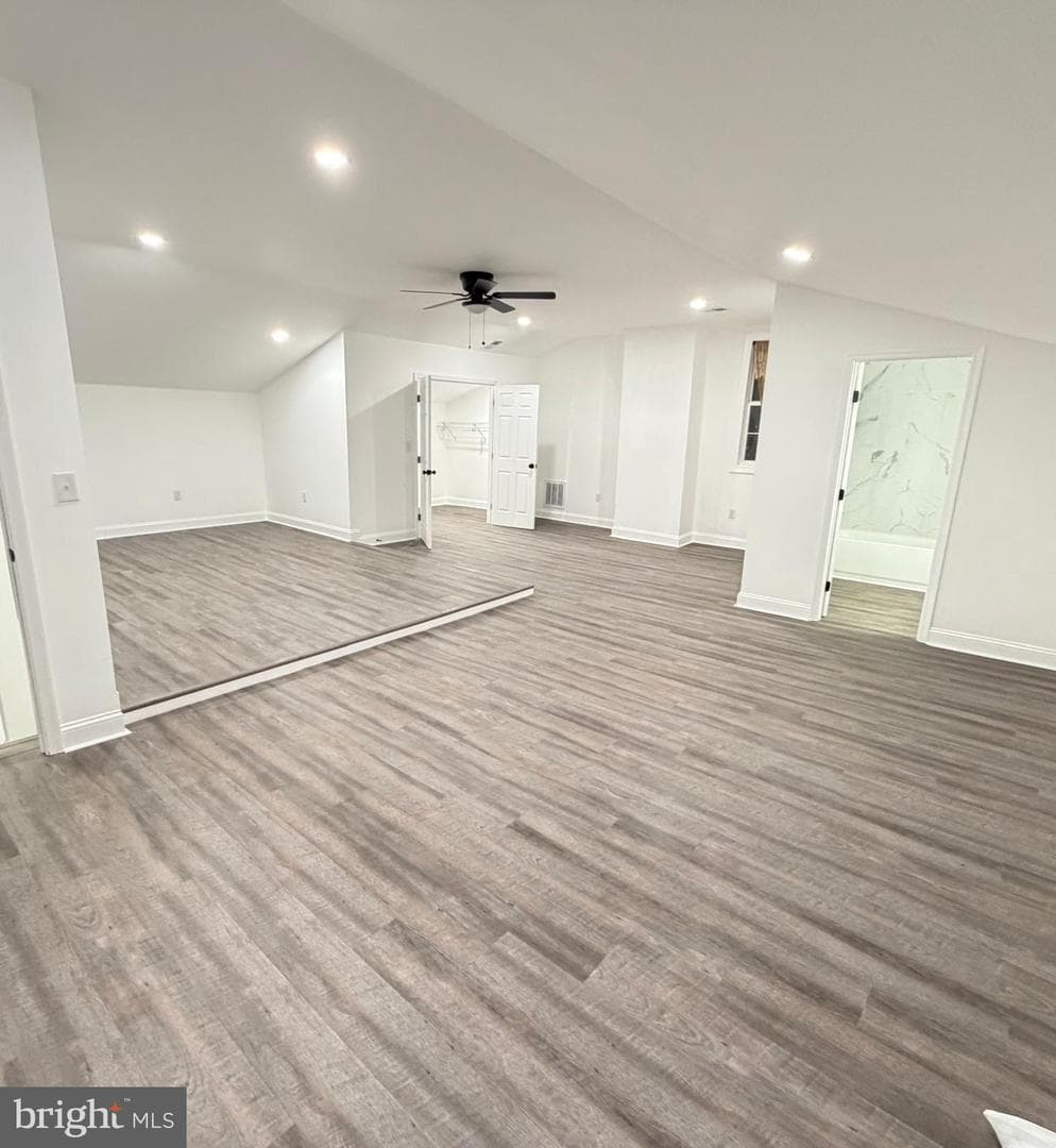 959 Golf Course Road photo 26