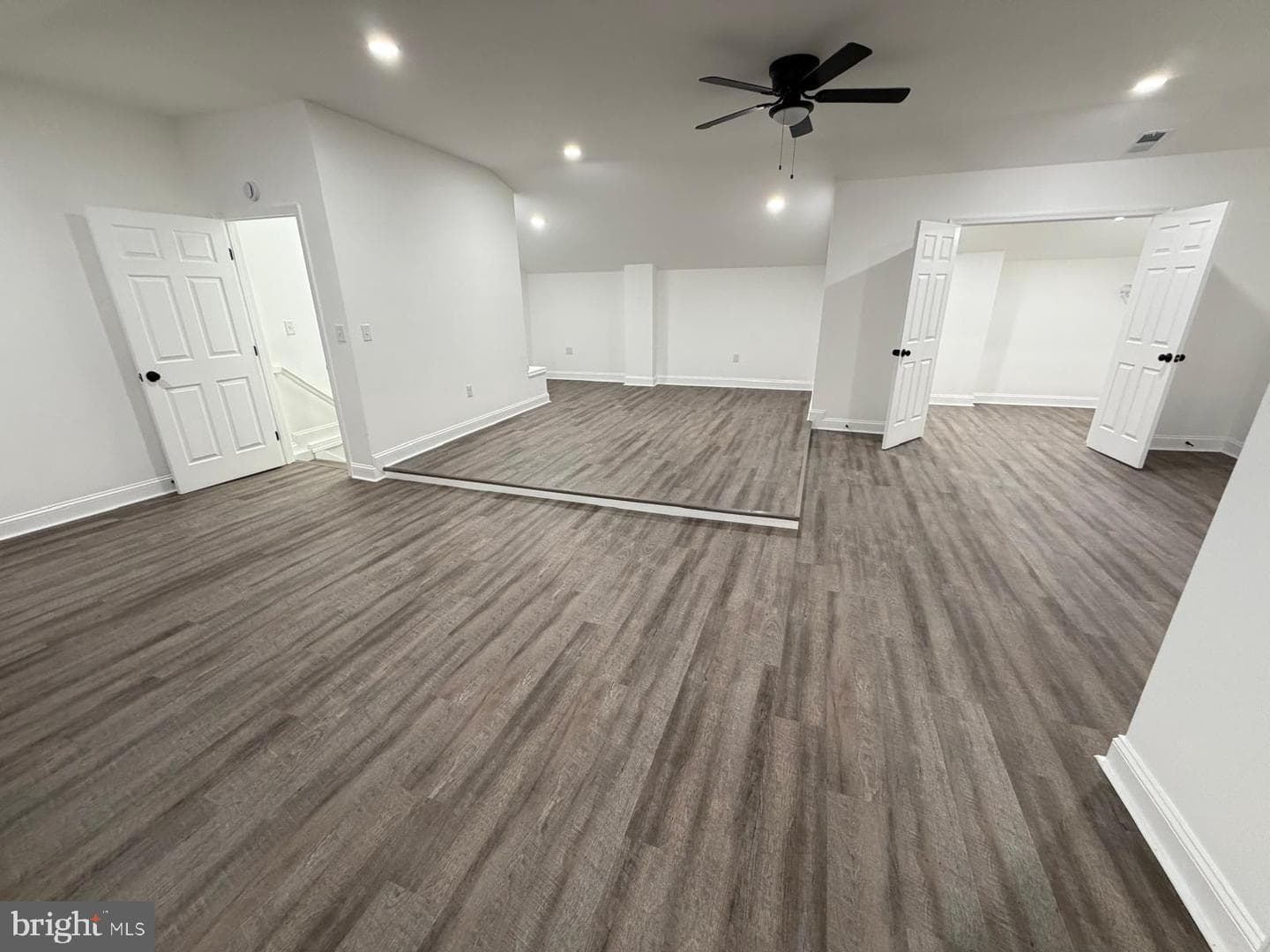 959 Golf Course Road photo 28