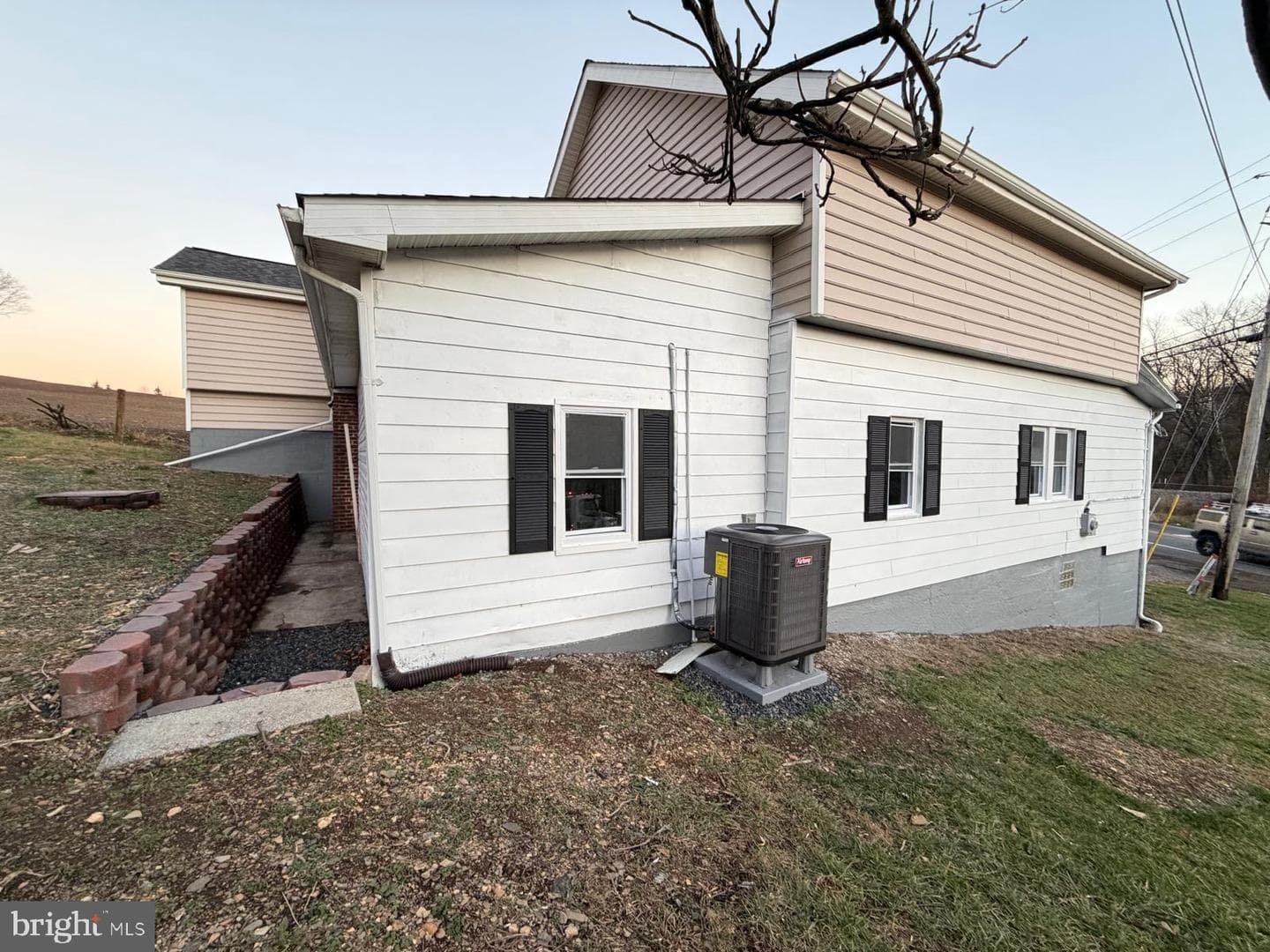 959 Golf Course Road photo 30