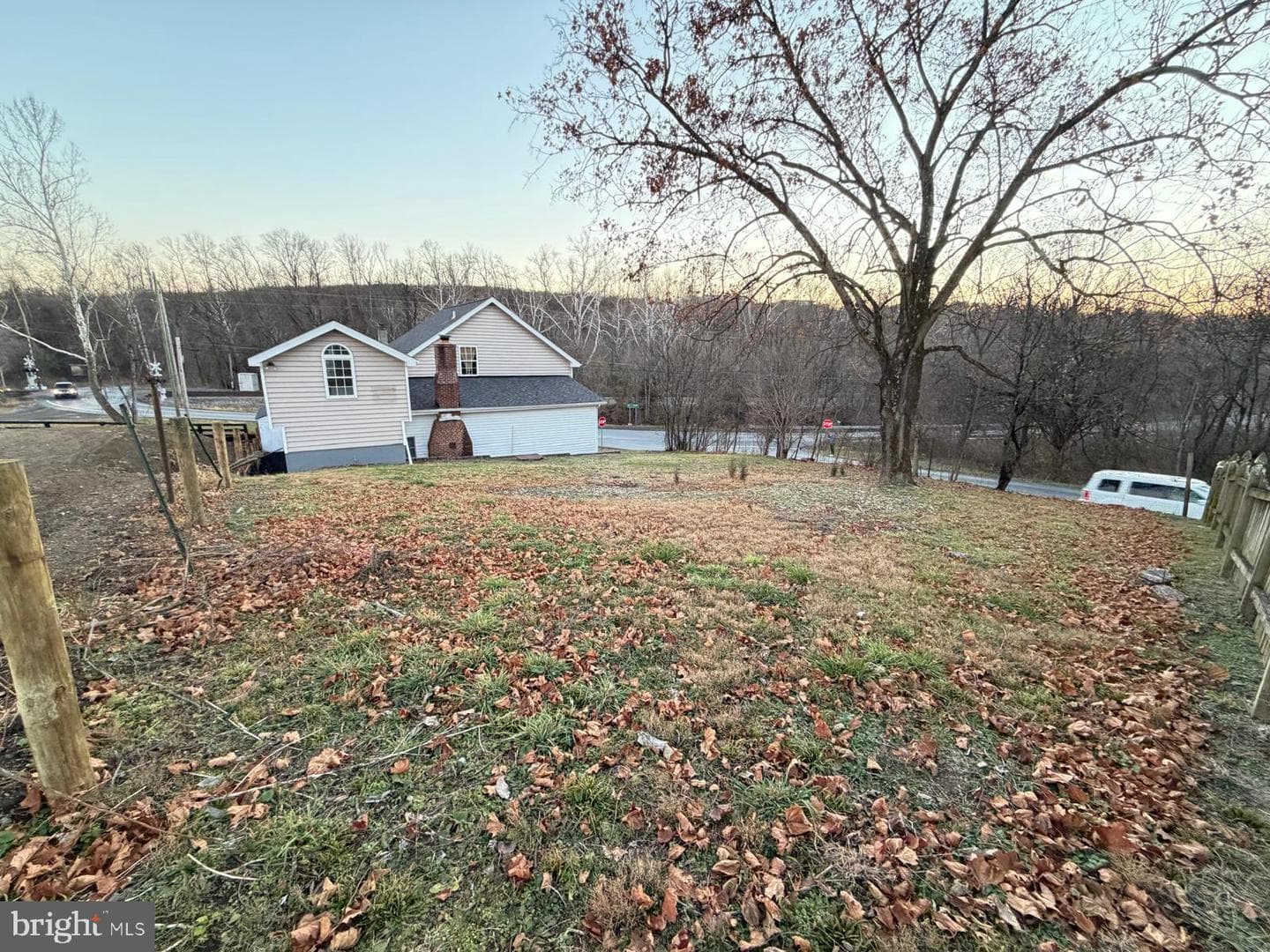 959 Golf Course Road photo 31