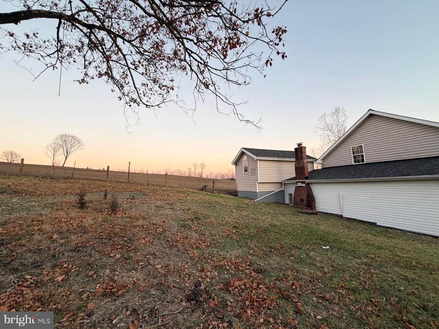 959 Golf Course Road photo 32
