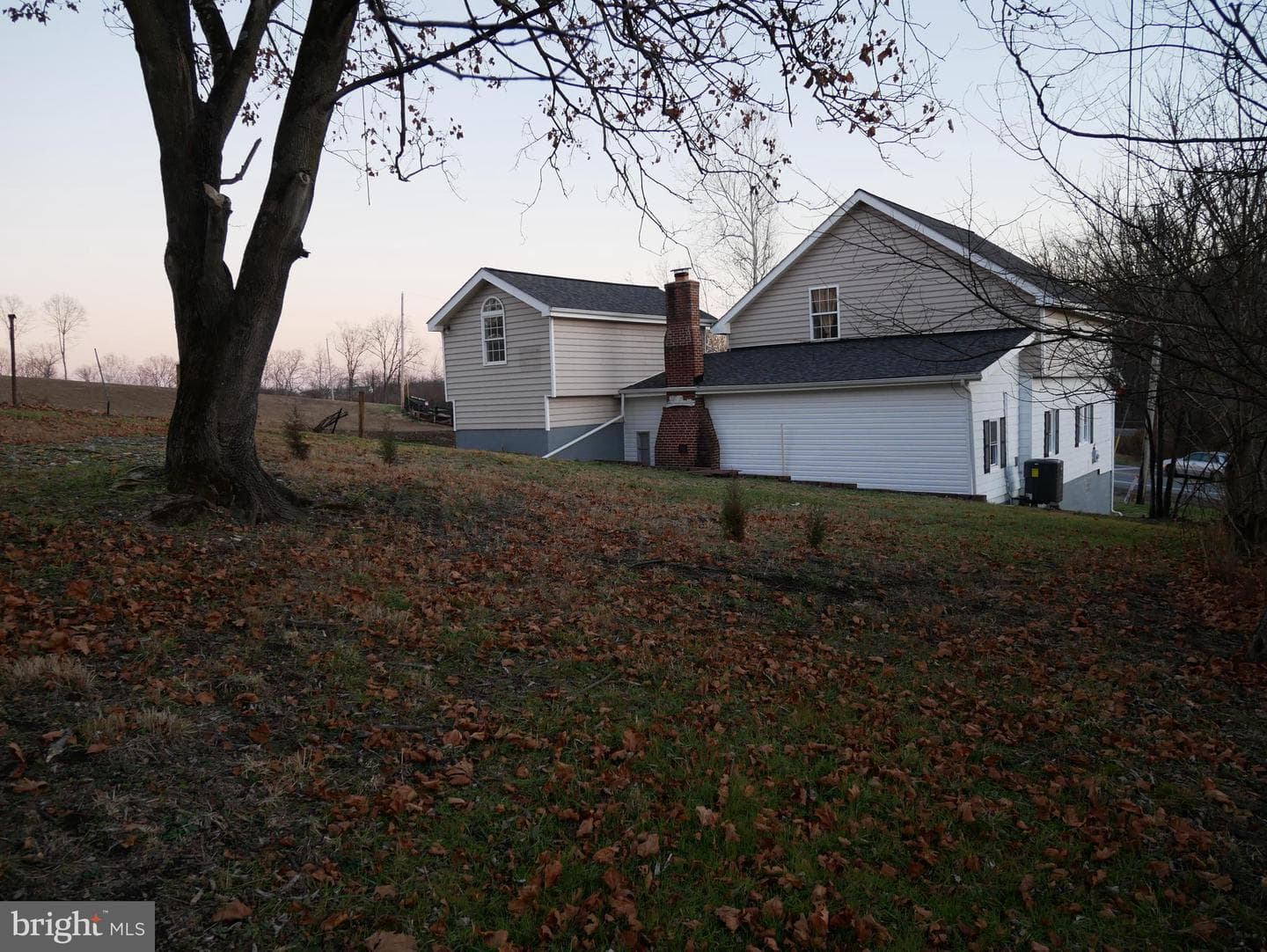 959 Golf Course Road photo 33